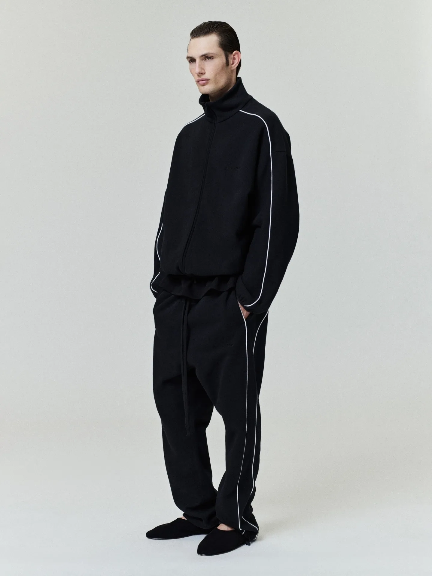 FOG ：[ ] W 2009# ZT # ： Sizes：S M L XL